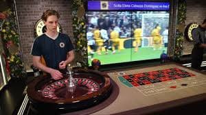 china pool featured game showcase china pool featured game showcase