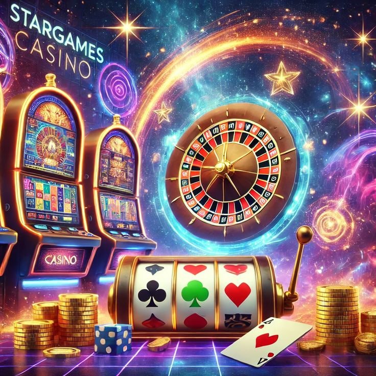 Grand Slam mobile app interface showing live table selection and deposit options