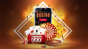 Live dealer blackjack on china pool while watching Premier League match