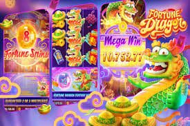 china pool featured game showcase