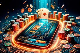Togel Online live draw animation and result announcement on china pool